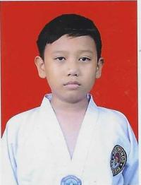 Foto RAIHAN PASHA PARENGRENGI