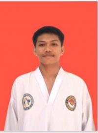 Foto SERGIUS SEPTIADE MASMUR