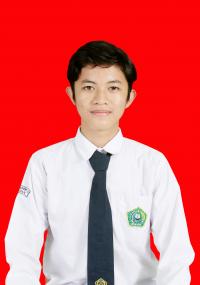 Foto Ahmad Yusuf Ibrahim 