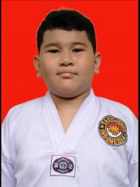 Foto BIONGGO RAMADHAN PUTRA PADLI