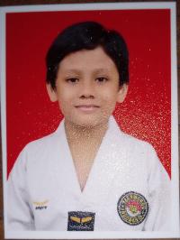 Foto Pranaja Galang Adikara