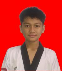 Foto AGHA SARORIMATACHE