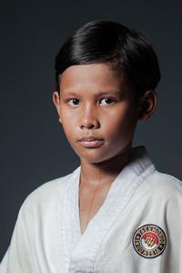 Foto BIMA ARUNA NOVANDARU