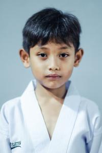 Foto Asyam jahfalu putra yanuarto 