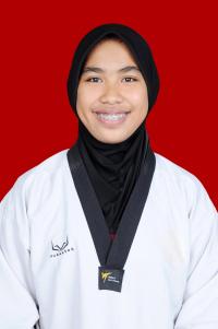 Foto Pradita Dwi Al Karana 