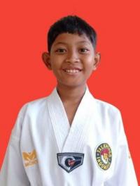 Foto Ahmed sofyan rihardi