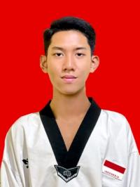 Foto BILLY AKBAR SUBAGJA