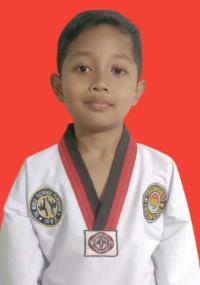 Foto ARSAKHA DIKA VIRENDRA