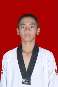 Foto Birawa manggala ashwan