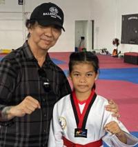 Foto AQILA GASSANIA PRIYADI 