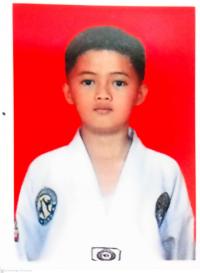 Foto Suryawan Adi Kusuma