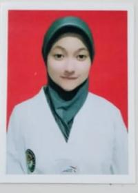 Foto Prafelicia Moza Fatqueennadine 