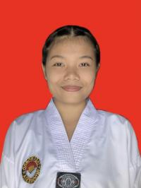 Foto BERNADHETA HANDAYANTI SETIA NINGRUM