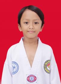 Foto ARGA SATYA PRAWIRA PUTRA YURIMA