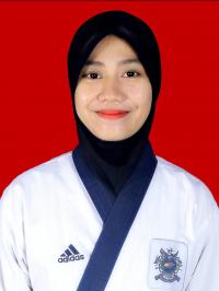 Foto AYU SEPTIA NINGRUM