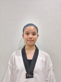 Foto ARDELIE DEWIPUTRI HERIYANTO