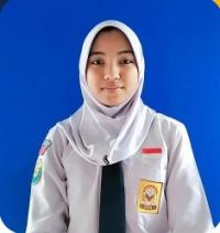 Foto Aura Yogata Nugraha