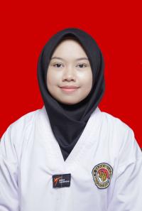 Foto SHAFA HANA KUSUMA