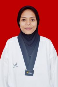 Foto SITI RAHMATIA MOOTALU