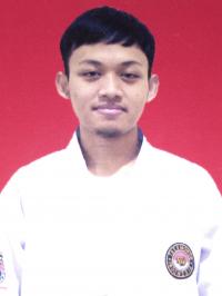 Foto Rachel noor dzaky els