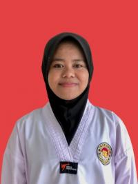 Foto AULIA HIJJATUL PUTRI