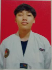 Foto SIFA DWI MARETHA