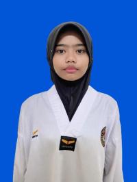 Foto SYABIKA AZKA PUTRI YUHANA