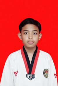 Foto AKMAL FIDI SYAIBAAN