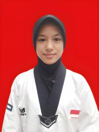 Foto RORO ESTU GUSTAPARATU