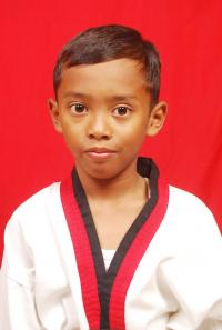 Foto ASADURROHMAN AZMI YASIR