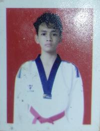 Foto Pedro Langitezar