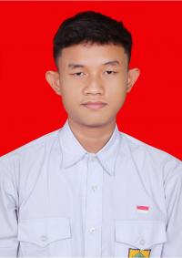 Foto Bara Rizki Novian