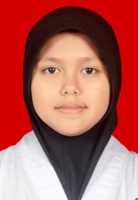 Foto Annisa seskowati 