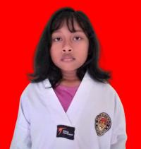 Foto Aura Energya Marsudi