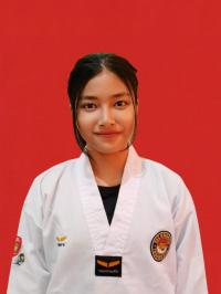 Foto VANESA MUTIARA AGUSTINA