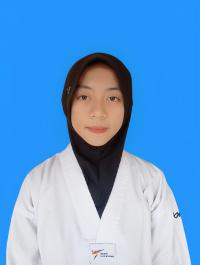 Foto RISKA RACHMALIA ARIYANI