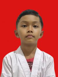 Foto Az Zain Kurniawan Ath Arrazka