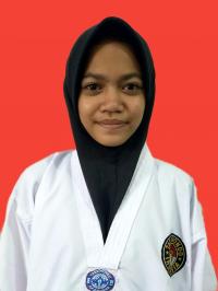Foto RAHMAH HEMALYA AZWAVIDA 