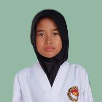 Foto AYLA IZZATUNNISA